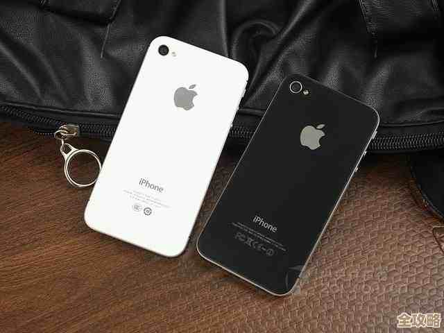 设计软件在Win11升级后的兼容表现及应对策略探讨 设计软件在Win11升级后的兼容表现及应对策略探讨